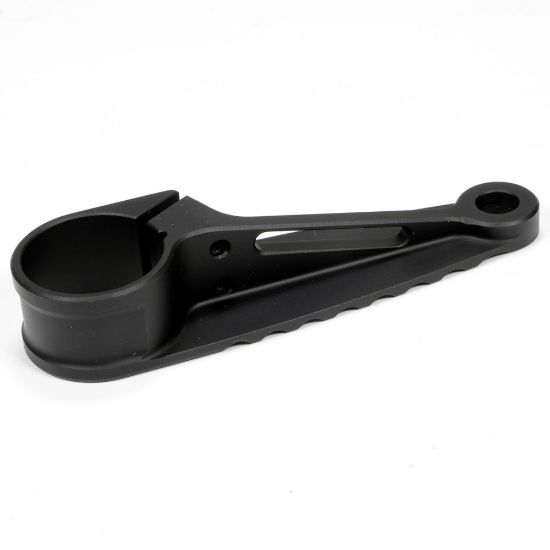 Picture of GEAR HEAD WORKS TAILSTOCK MOD 1 