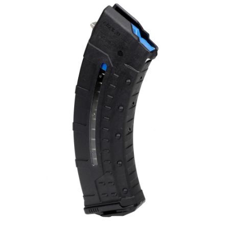 Picture of UTG AK/AKM 30RD 7.62X39 MAGAZINE