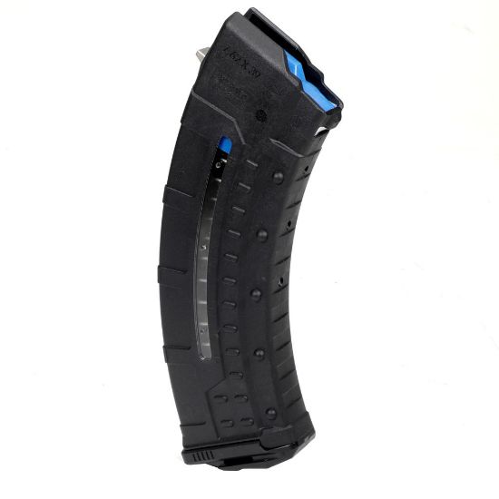 Picture of UTG AK/AKM 30RD 7.62X39 MAGAZINE
