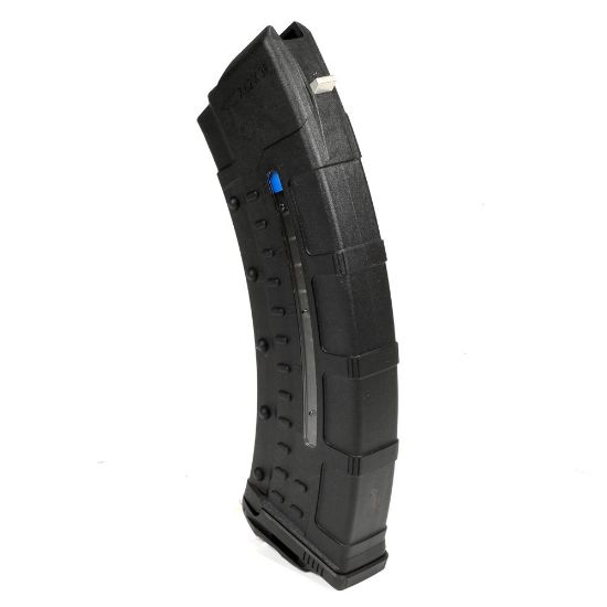 Picture of UTG AK/AKM 30RD 7.62X39 MAGAZINE