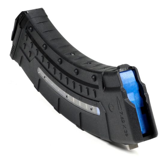 Picture of UTG AK/AKM 30RD 7.62X39 MAGAZINE