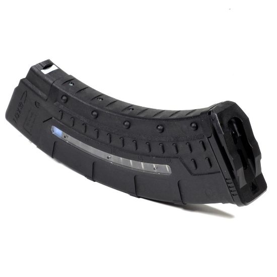 Picture of UTG AK/AKM 30RD 7.62X39 MAGAZINE