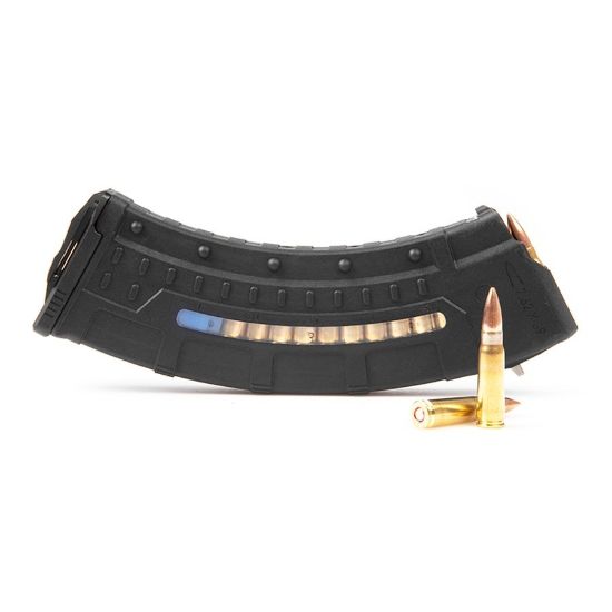 Picture of UTG AK/AKM 30RD 7.62X39 MAGAZINE