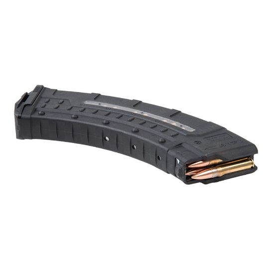 Picture of UTG AK/AKM 30RD 7.62X39 MAGAZINE
