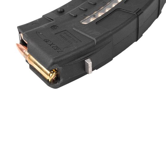 Picture of UTG AK/AKM 30RD 7.62X39 MAGAZINE