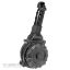 Picture of RUGER MAX 9 9MM 50RD DRUM MAGAZINE