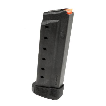 Picture of SMITH & WESSON M&P22 MAGNUM 22WMR 30RD MAGAZINE