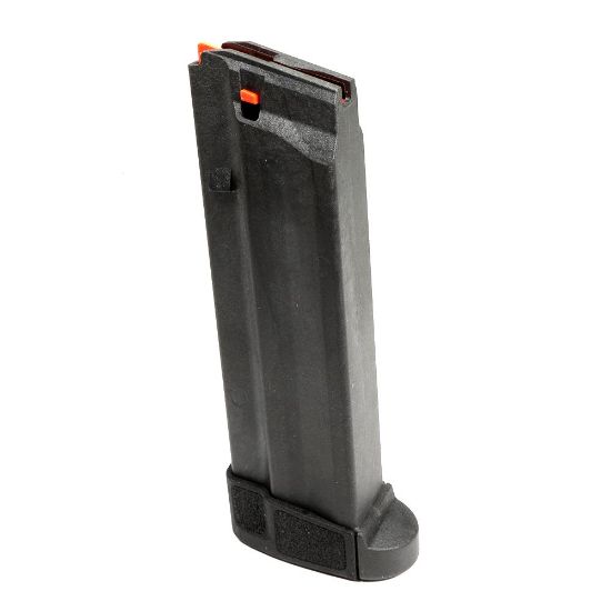 Picture of SMITH & WESSON M&P22 MAGNUM 22WMR 30RD MAGAZINE
