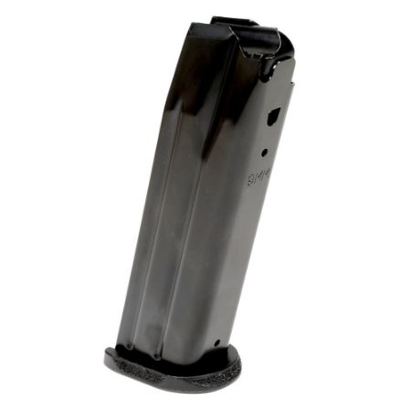 Picture of SPRINGFIELD ECHELON 9MM 17RD MAGAZINE NEW