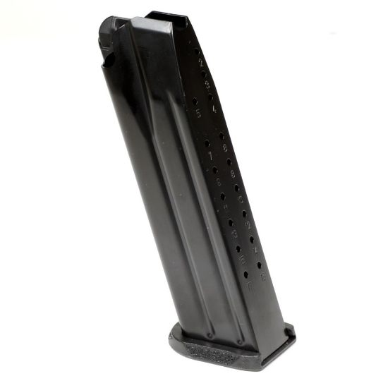 Picture of SPRINGFIELD ECHELON 9MM 17RD MAGAZINE NEW