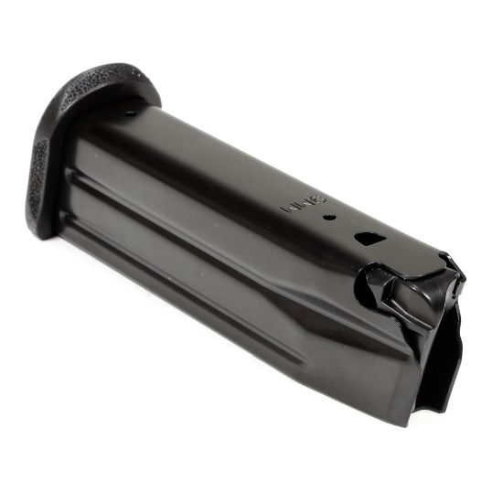 Picture of SPRINGFIELD ECHELON 9MM 17RD MAGAZINE NEW