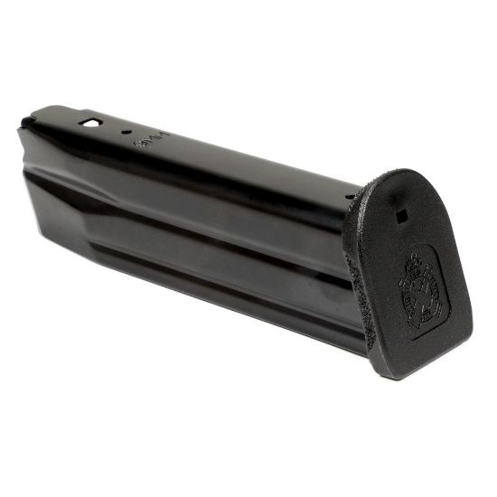 Picture of SPRINGFIELD ECHELON 9MM 17RD MAGAZINE NEW