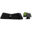 Picture of XS SIGHTS DXT2 STANDARD DOT TRITIUM NIGHT SIGHTS, GREEN, FOR GLOCK42/43/43X/48