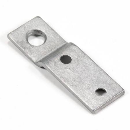 Picture of EJECTOR SUPPORT FOR G3/33/MP5 SEF TRIGGER BOX