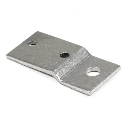 Picture of EJECTOR SUPPORT FOR HK21E/HK23E AMBI TRIGGER BOX