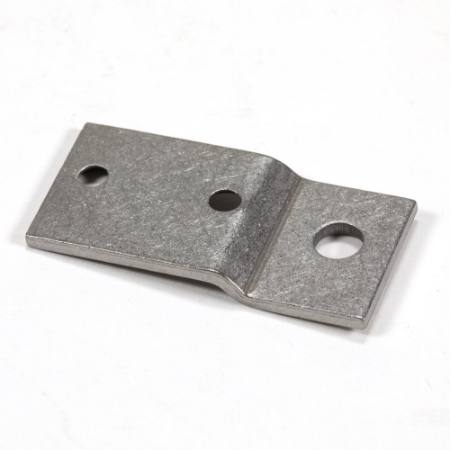 Picture of EJECTOR SUPPORT FOR G3/33/MP5 AMBI TRIGGER BOX