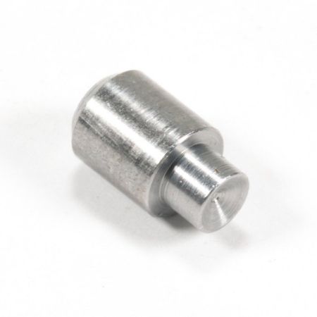 Picture of HK HAMMER STOP FOR SEF TRIGGER PACK & SEMI-AUTO AMBI PACKS, NEW IN WHITE