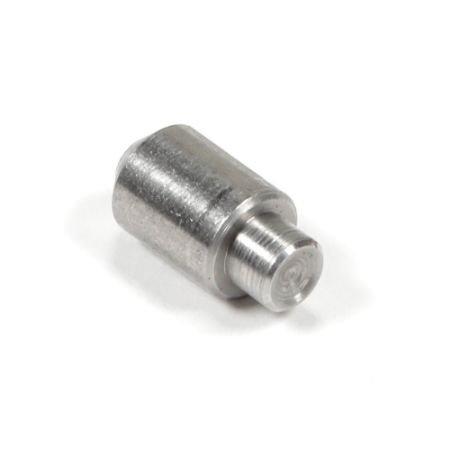 Picture of HK HAMMER STOP FOR HK AMBI FULL AUTO & BURST PACKS, NEW IN WHITE