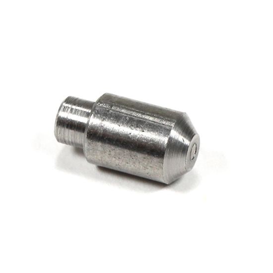Picture of HK HAMMER STOP FOR HK AMBI FULL AUTO & BURST PACKS, NEW IN WHITE