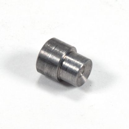 Picture of HK TRIGGER TRAVEL STOP FOR SEF & AMBI TRIGGER BOX