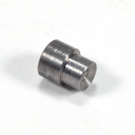 Picture of HK TRIGGER TRAVEL STOP FOR SEF & AMBI TRIGGER BOX