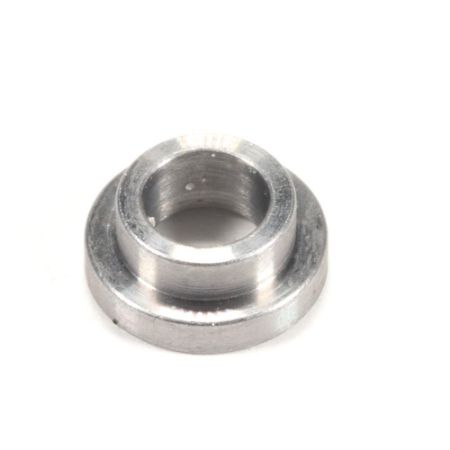 Picture of HK SEF TRIGGER BOX BUSHING FOR TRIGGER AXIS PIN