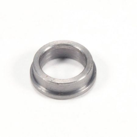 Picture of HK PART NUMBER 221312, HK21E/23E LAGERBUCHSE, BEARING BUSHING