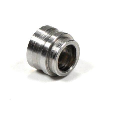 Picture of HK TRIGGER BOX BUSHING FOR HAMMER AXIS PIN, LEFT SIDE