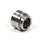 Picture of HK TRIGGER BOX BUSHING FOR HAMMER AXIS PIN, LEFT SIDE