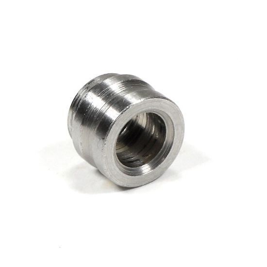 Picture of HK TRIGGER BOX BUSHING FOR HAMMER AXIS PIN, LEFT SIDE