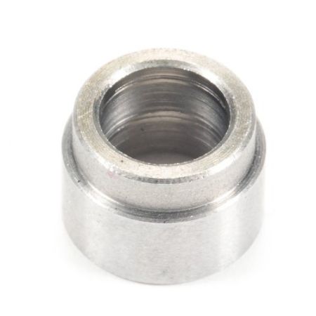 Picture of HK TRIGGER BOX BUSHING FOR HAMMER AXIS PIN, RIGHT SIDE