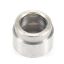 Picture of HK TRIGGER BOX BUSHING FOR HAMMER AXIS PIN, RIGHT SIDE