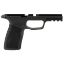 Picture of SIG P365 XMACRO GRIP MODULE ASSEMBLY, BLACK