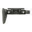 Picture of MIDWEST INDUSTRIES ALPHA SERIES FIXED BEAM STOCK