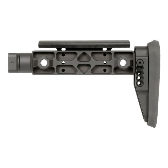 Picture of ALPHA SERIES FIXED BEAM STOCK, MIDWEST INDUSTRIES