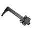 Picture of MP5 SP5 FOLDING ARM BAR AND TAILSTOCK MOD1 COMBO