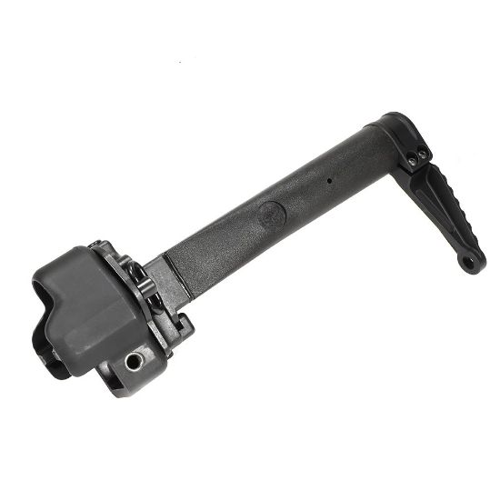 Picture of MP5 SP5 FOLDING ARM BAR AND TAILSTOCK MOD1 COMBO