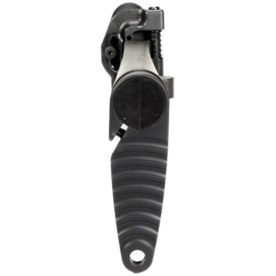Picture of MP5 SP5 FOLDING ARM BAR AND TAILSTOCK MOD1 COMBO
