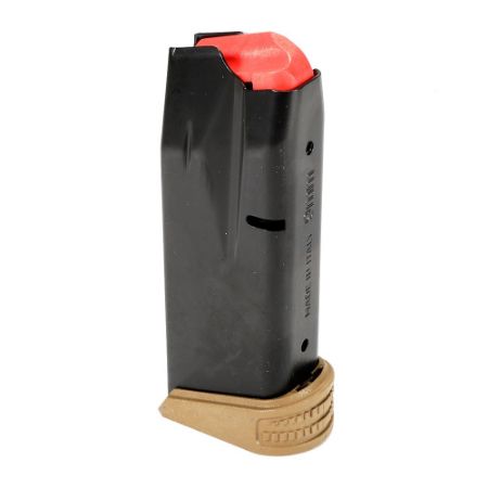 Picture of FN REFLEX 9MM 11RD MAGAZINE NEW, FDE