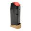 Picture of FN REFLEX 9MM 11RD MAGAZINE NEW, FDE