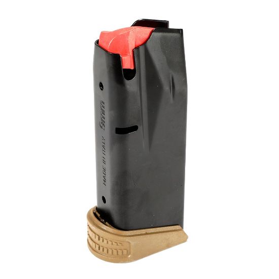 Picture of FN REFLEX 9MM 11RD MAGAZINE NEW, FDE