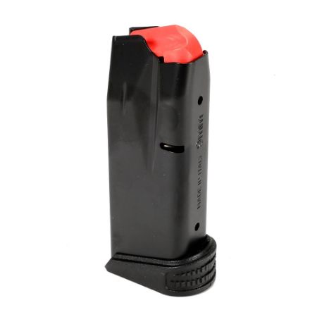 Picture of FN REFLEX 9MM 11RD MAGAZINE NEW, BLACK