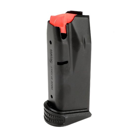 Picture of FN REFLEX 9MM 11RD MAGAZINE NEW, BLACK