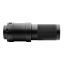 Picture of JMAC CUSTOMS EXTENDED BLAST SHIELD WITH 24-1.5 ADAPTER, X37
