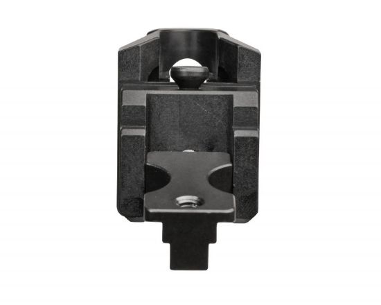 Picture of JMAC CUSTOMS 1913 STOCK ADAPTER FOR AKM STAMPED RECEIVER