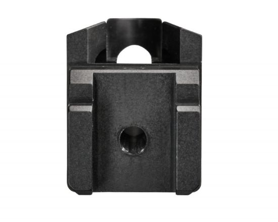 Picture of JMAC CUSTOMS 1913 STOCK ADAPTER FOR AKM STAMPED RECEIVER