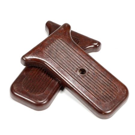 Picture of RPG REAR GRIP, BAKELITE, NOS