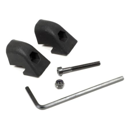Picture of KEL-TEC KSG HAND STOP, BLACK