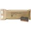 Picture of PMC BRONZE 38 SPECIAL 132GR FMJ BATTLE PACK, 6 BOXES, 300 ROUNDS
