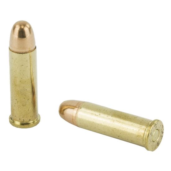 Picture of PMC BRONZE 38 SPECIAL 132GR FMJ BATTLE PACK, 6 BOXES, 300 ROUNDS